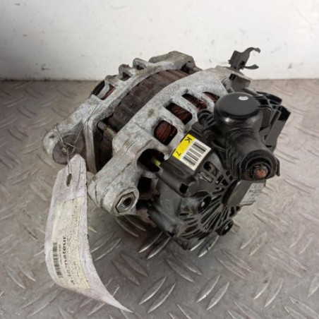 Alternateur HYUNDAI I 10 2