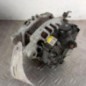 Alternateur HYUNDAI I 10 2