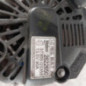 Alternateur HYUNDAI I 10 2
