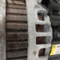 Alternateur HYUNDAI I 10 2