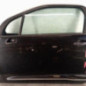 Porte avant gauche CITROEN DS3