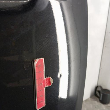 Porte avant gauche CITROEN DS3