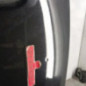 Porte avant gauche CITROEN DS3