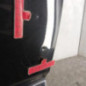 Porte avant gauche CITROEN DS3