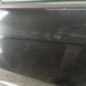 Porte avant gauche CITROEN DS3