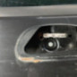 Porte avant gauche CITROEN DS3