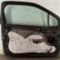 Porte avant gauche CITROEN DS3