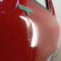 Porte avant droit RENAULT CLIO 2 CAMPUS