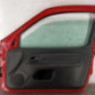 Porte avant droit RENAULT CLIO 2 CAMPUS