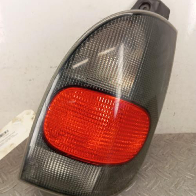 Feu arriere principal droit (feux) RENAULT ESPACE 3