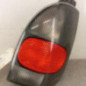 Feu arriere principal droit (feux) RENAULT ESPACE 3
