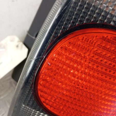 Feu arriere principal droit (feux) RENAULT ESPACE 3