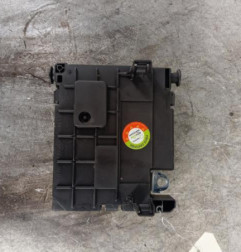 Boitier servitude moteur (BSM) PEUGEOT 508 1 SW