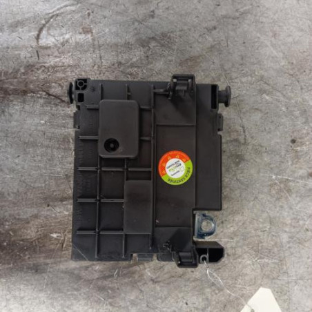 Boitier servitude moteur (BSM) PEUGEOT 508 1 SW