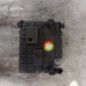 Boitier servitude moteur (BSM) PEUGEOT 508 1 SW