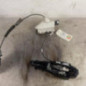 Serrure avant droit PEUGEOT 508 1 SW