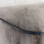 Bras essuie glace arriere RENAULT LAGUNA 3
