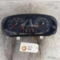 Compteur RENAULT LAGUNA 3
