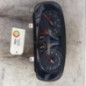 Compteur RENAULT LAGUNA 3