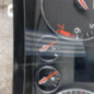 Compteur RENAULT LAGUNA 3