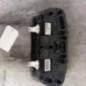 Compteur RENAULT LAGUNA 3