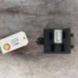Boitier UPC RENAULT TWINGO 3