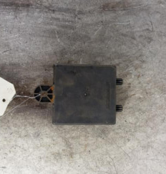 Boitier UPC RENAULT TWINGO 3
