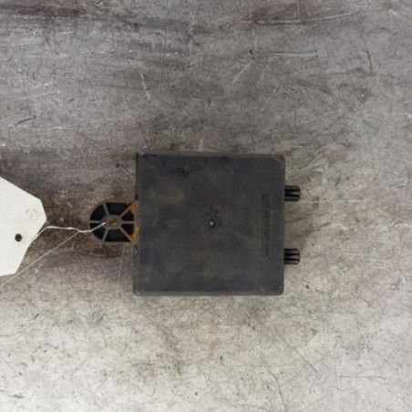 Boitier UPC RENAULT TWINGO 3