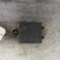 Boitier UPC RENAULT TWINGO 3