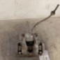 Etrier avant droit (freinage) RENAULT TWINGO 3