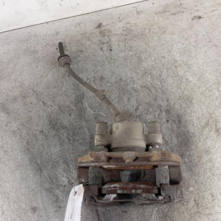 Etrier avant droit (freinage) RENAULT TWINGO 3