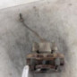 Etrier avant droit (freinage) RENAULT TWINGO 3