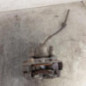 Etrier avant gauche (freinage) RENAULT TWINGO 3