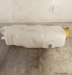 Pompe lave glace avant RENAULT TWINGO 3 Photo n°1