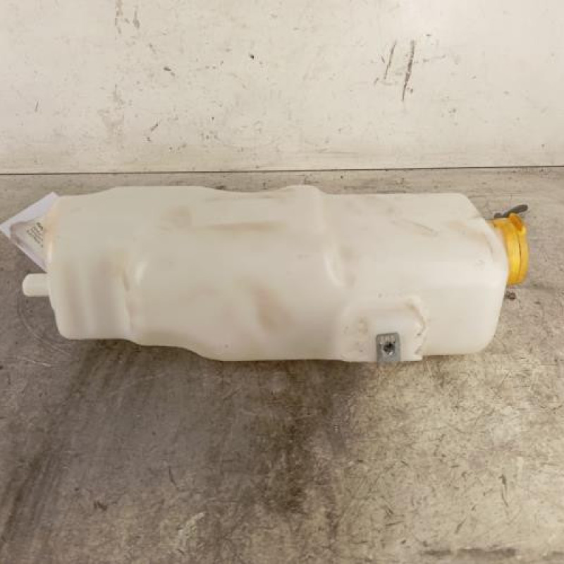Pompe lave glace avant RENAULT TWINGO 3 Pompe lave glace avant RENAULT TWINGO 3
