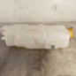Pompe lave glace avant RENAULT TWINGO 3