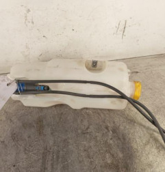 Pompe lave glace avant RENAULT TWINGO 3