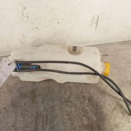 Pompe lave glace avant RENAULT TWINGO 3