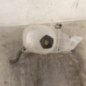 Vase d'expansion RENAULT TWINGO 3