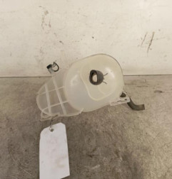 Vase d'expansion RENAULT TWINGO 3