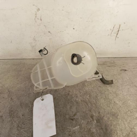 Vase d'expansion RENAULT TWINGO 3