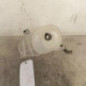 Vase d'expansion RENAULT TWINGO 3