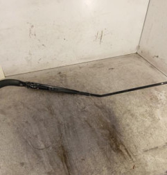 Bras essuie glace avant droit RENAULT TWINGO 3
