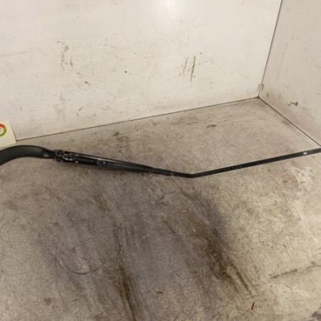 Bras essuie glace avant droit RENAULT TWINGO 3