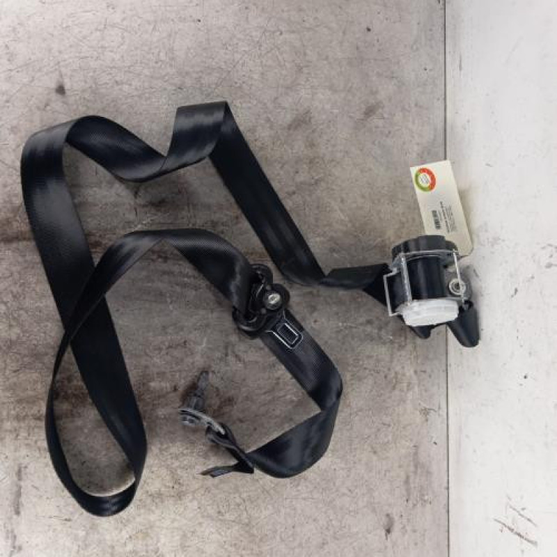 Ceinture arriere droit RENAULT TWINGO 3