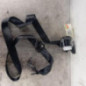 Ceinture arriere droit RENAULT TWINGO 3