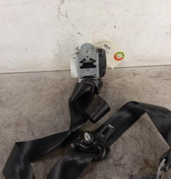 Ceinture arriere droit RENAULT TWINGO 3