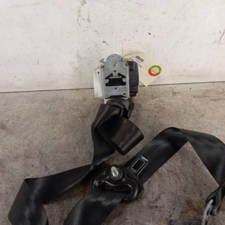 Ceinture arriere droit RENAULT TWINGO 3