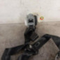 Ceinture arriere droit RENAULT TWINGO 3