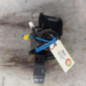 Contacteur tournant RENAULT TWINGO 3